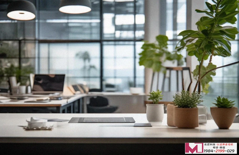 选食品认证机构，你担心什么？