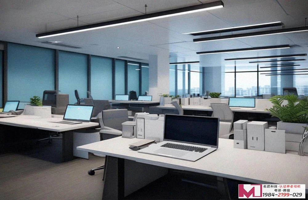 食品安全管理体系认证证书办理流程,权威解读,轻松掌握核心要点