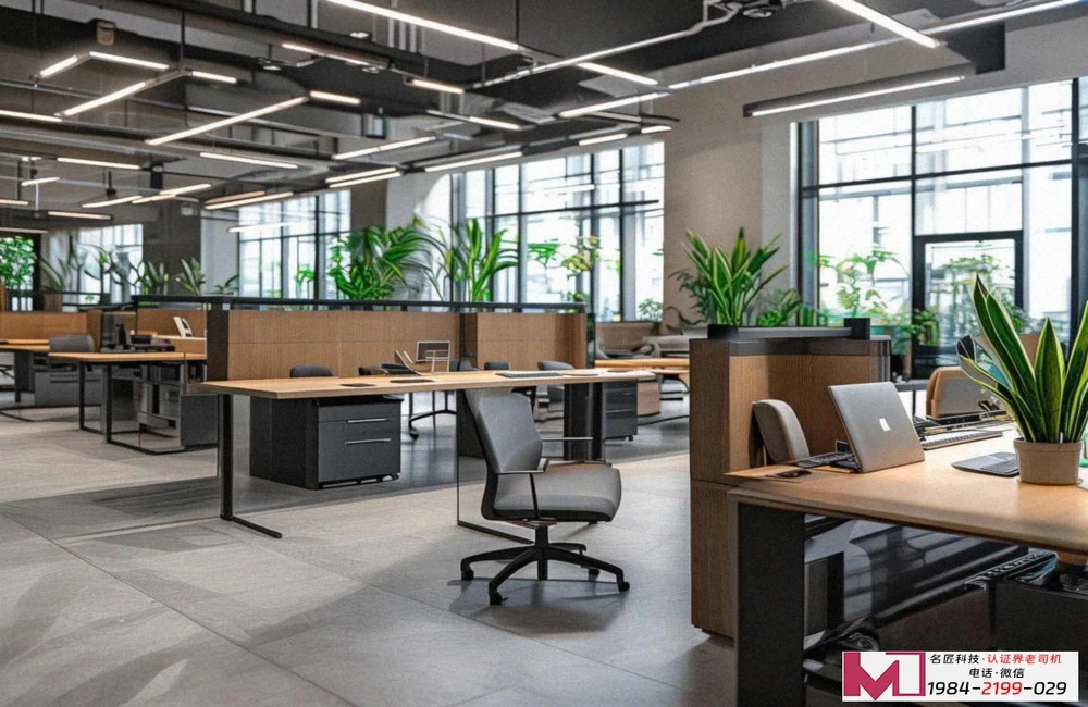 信息安全服务资质认证证书怎么申请，一文读懂全流程与避坑指南