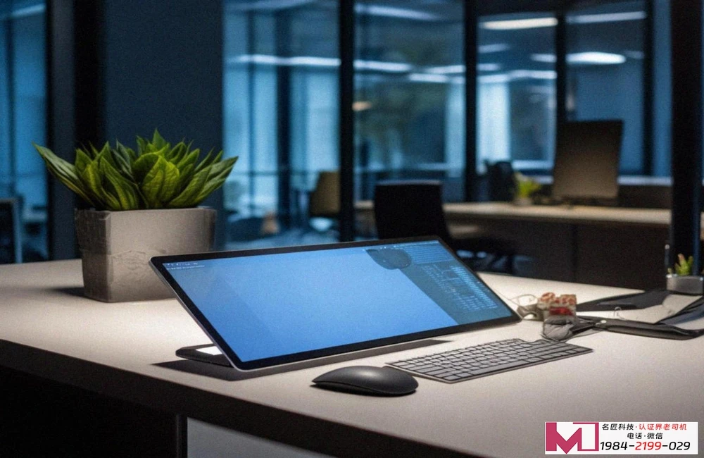 ISO 22000认证，构筑食品企业安全核心，详解体系落地实践