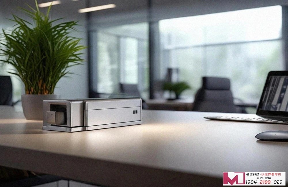 HACCP认证，食品企业的安全盾牌，还是市场通行证？