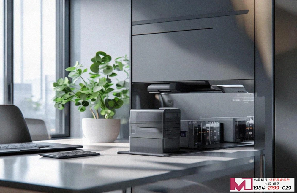 餐饮服务管理体系认证，企业可信赖的基石，顾客放心消费的保障