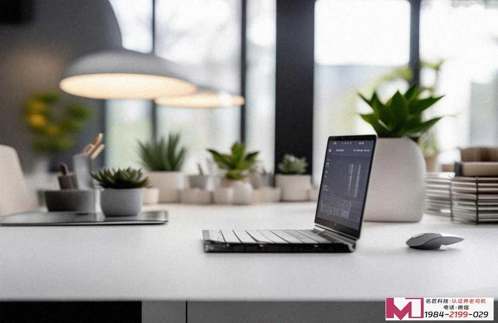 ISO27001认证，守护企业信息资产，构建安全防护盾