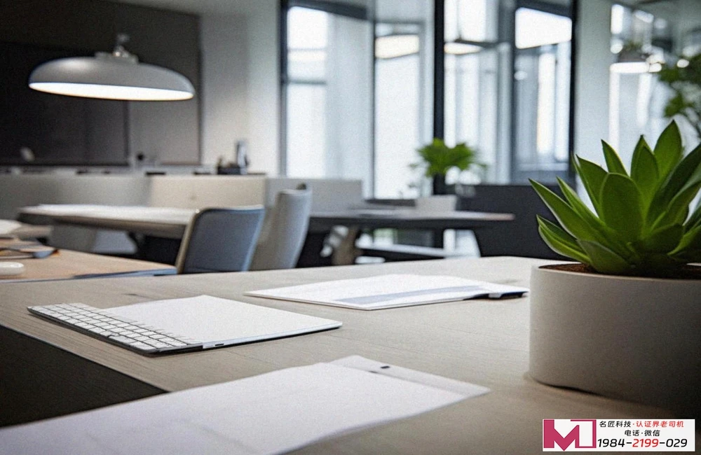 ISO22000认证作用很大吗？其实不然，它是救命稻草