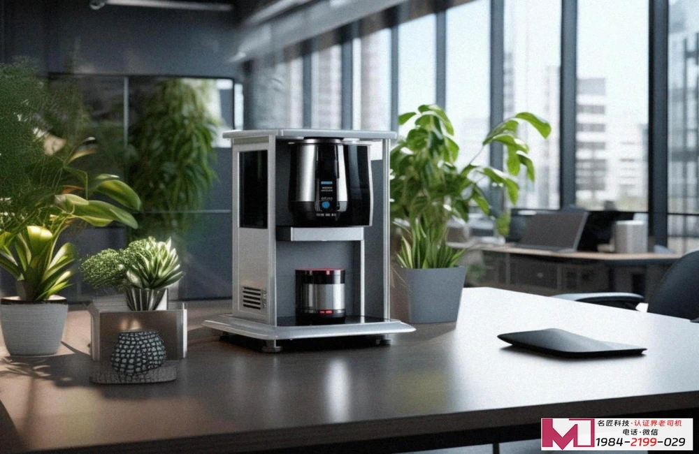 认证之路，靠谱服务比证书更难找