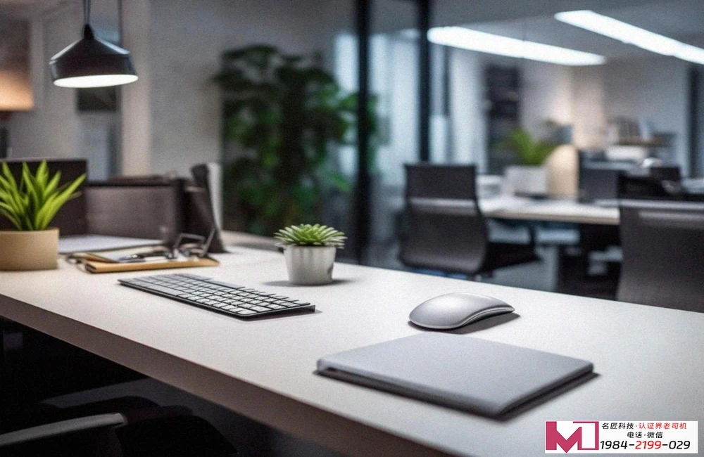 ISO22000认证，食品安全管理核心，企业必备护身符