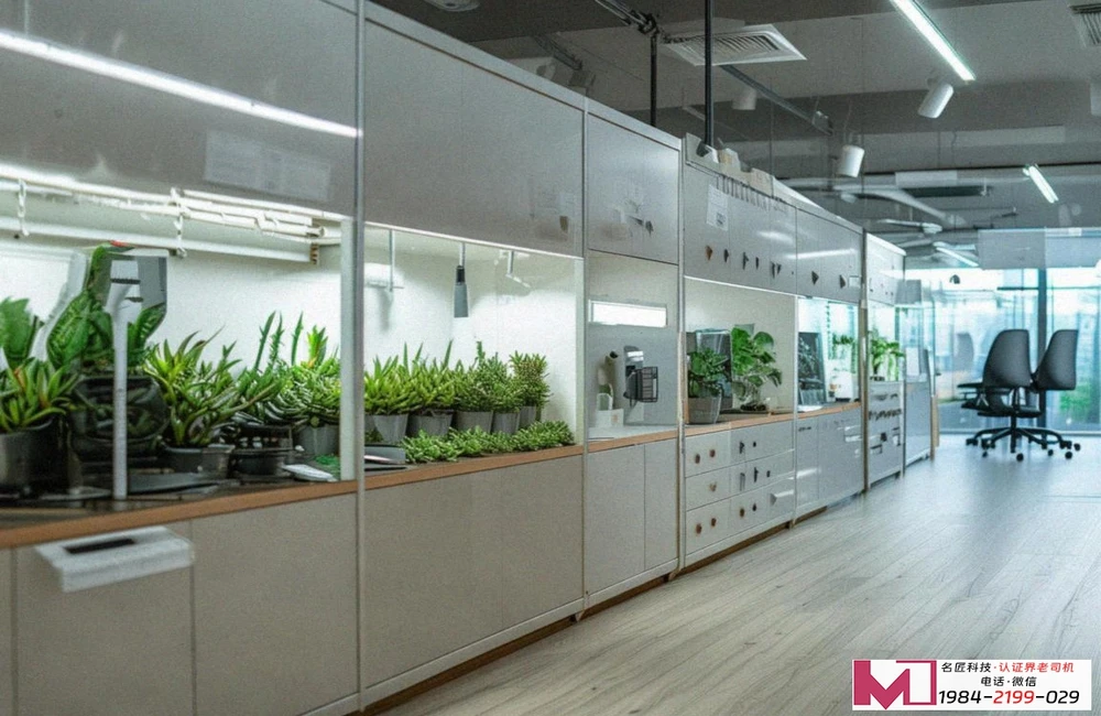 河南食品安全管理体系认证，权威办理攻略，专业提升竞争力