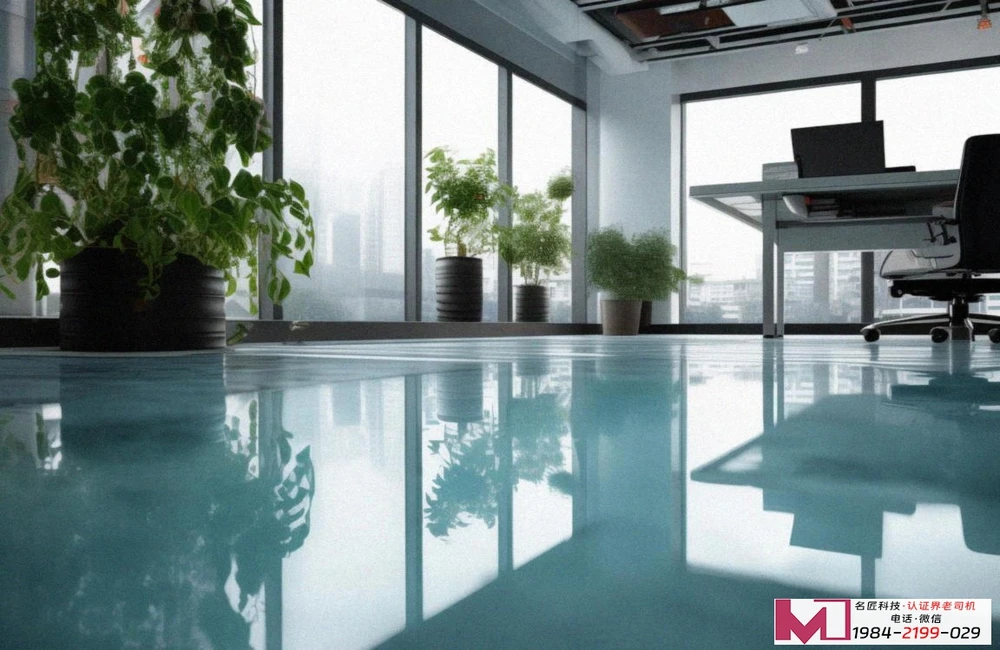 食品安全管理体系流程，构建安全防线，提升品牌信誉