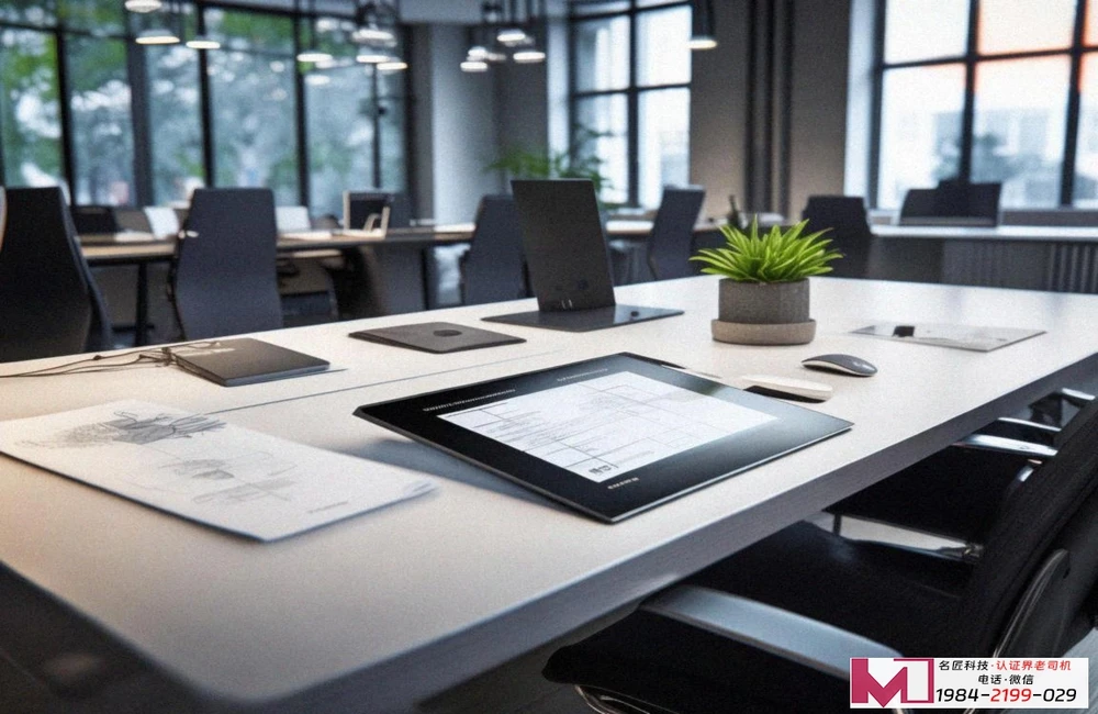 45001认证,守护安全生命线,筑造企业防火墙