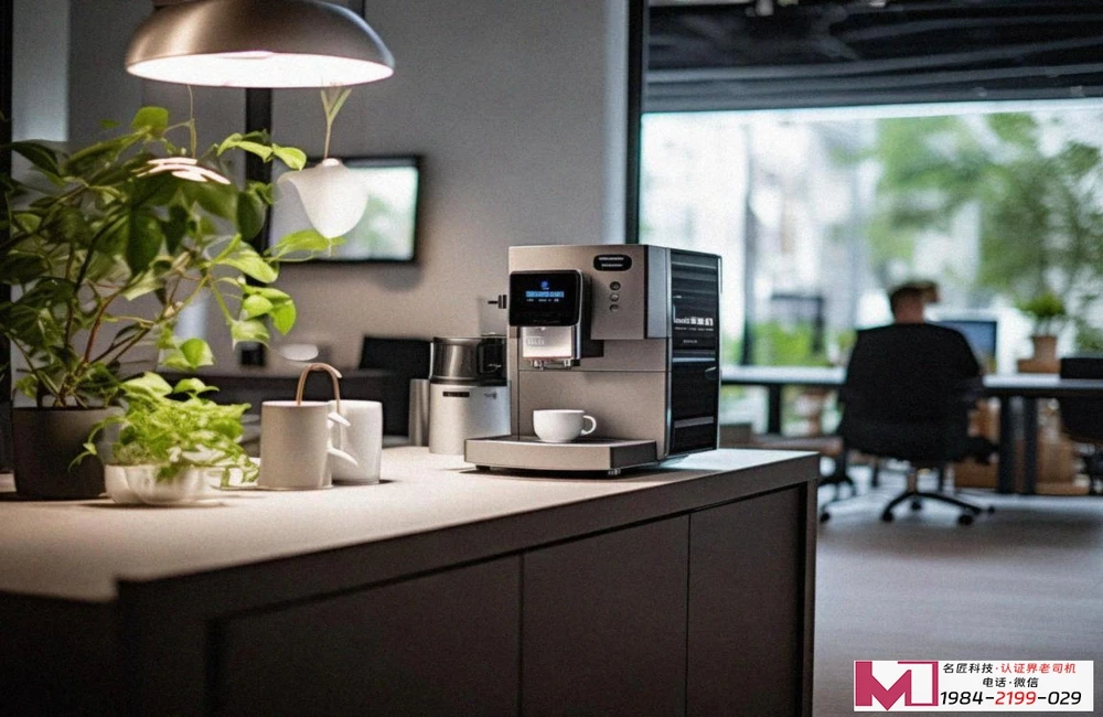 安全环境管理体系认证，提升企业合规水平，赢得市场信任与商机