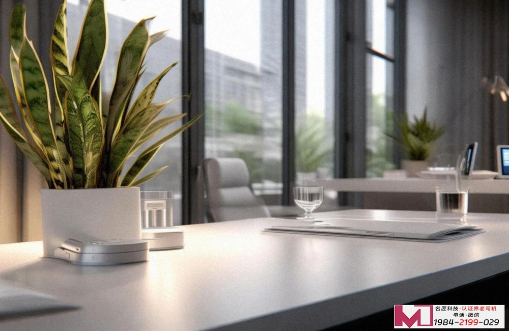 企业信息安全体系认证，常见四大误区，别再踩坑，