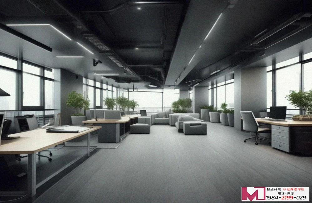 信息安全专业认证，中小企业突围之道，开启市场信任密码