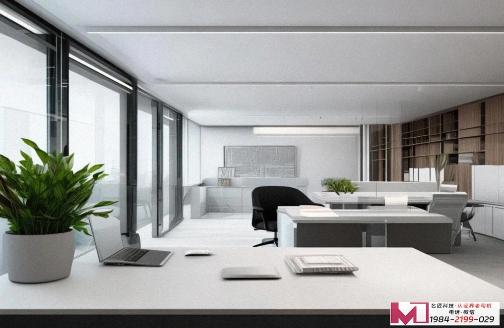 成都ISO27001认证，守护数字资产，驱动企业增长