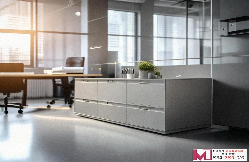 信息安全ISO27001认证证书，企业数字资产防线的专业背书，