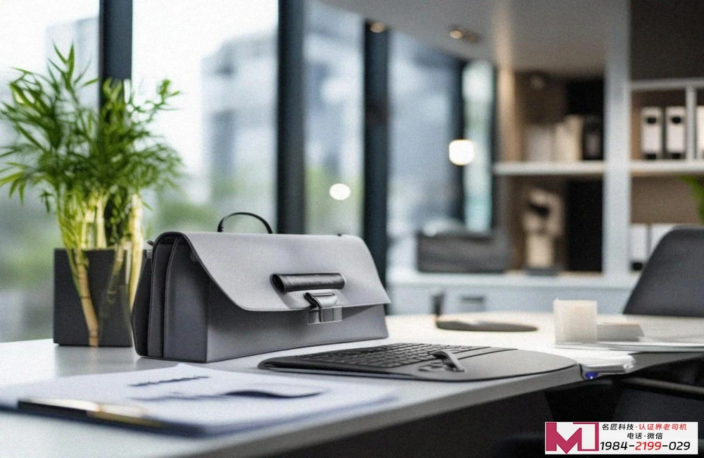 食品管理体系认证，守护舌尖上的安全，构建企业信任基石