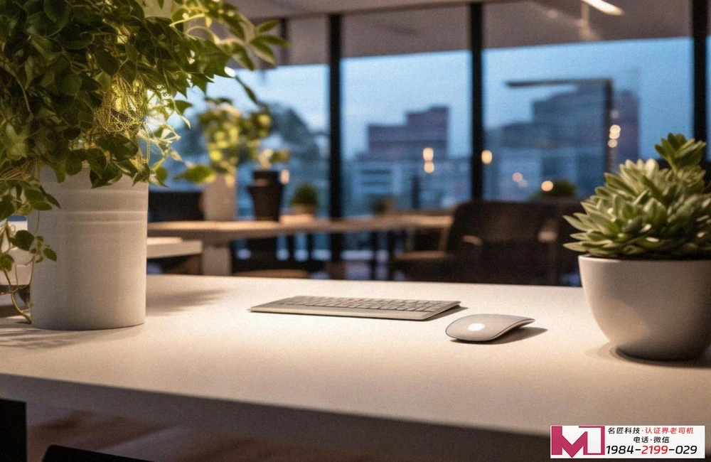 关键质量控制点管理制度，构建企业质量防线，实现可持续发展。