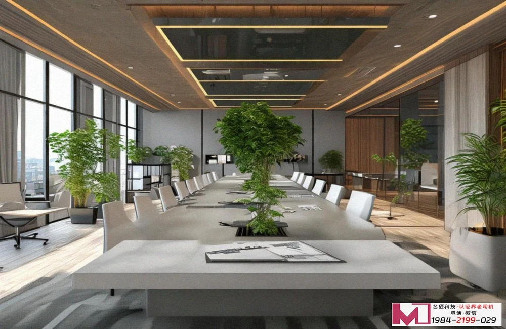 网络安全认证怎么选,权威机构有哪些,避坑全攻略