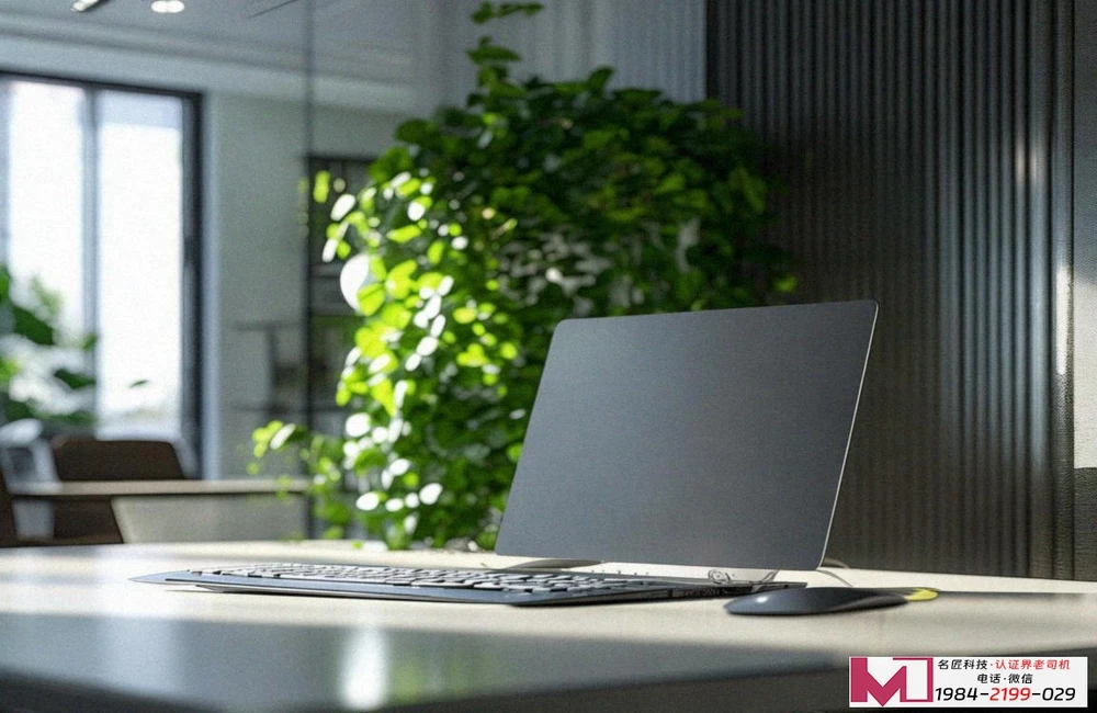 认证老陈说中安认证，怎么查正规机构、如何避坑省钱、广州哪里办方便、多久能拿证