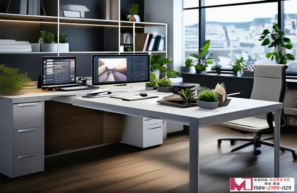 ISCC信息安全认证,守护数字资产,构建可信屏障