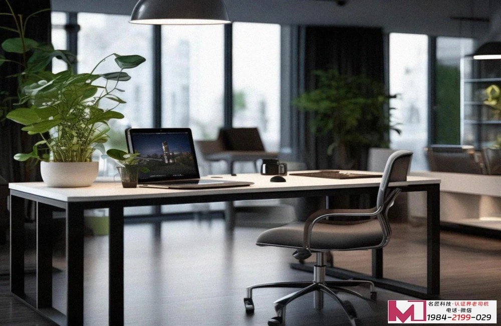 食品安全管理体系认证,破解食安困惑,赢得客户信任