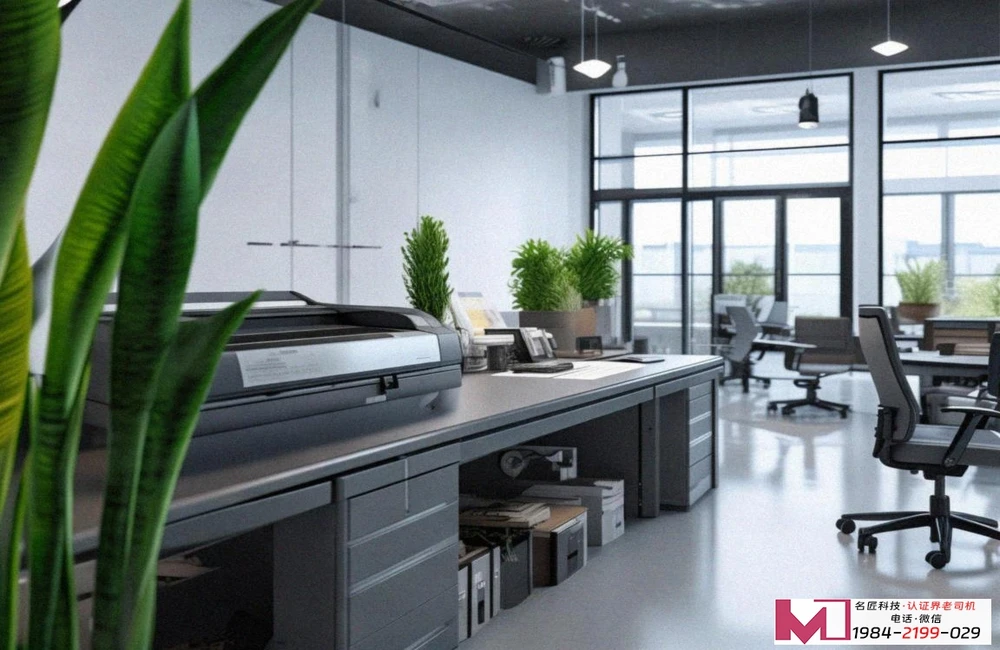 CCSC认证全解析，安全人才新标杆，企业用人金标准