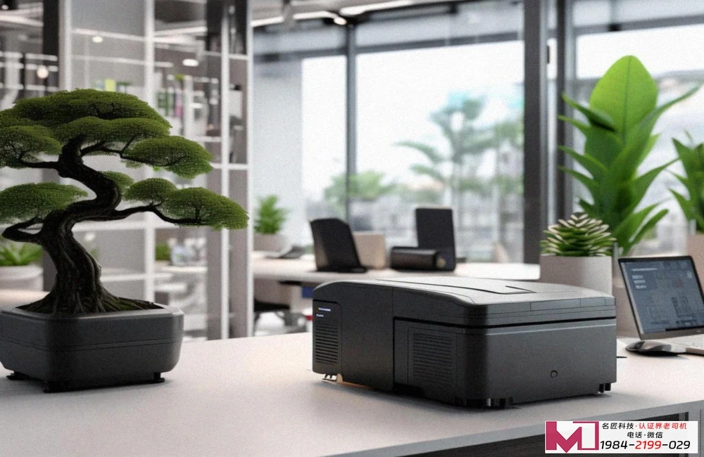 食品安全管理体系认证，保障舌尖安全，建立系统防护网。