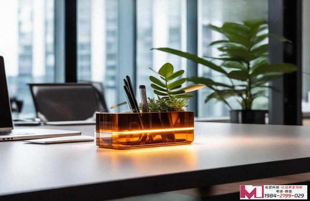 信息安全服务资质认证证书，权威指南与实战解答，助你避坑降本增效