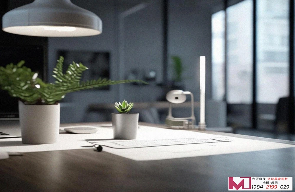 信息安全体系认证，企业到底应该怎么选，