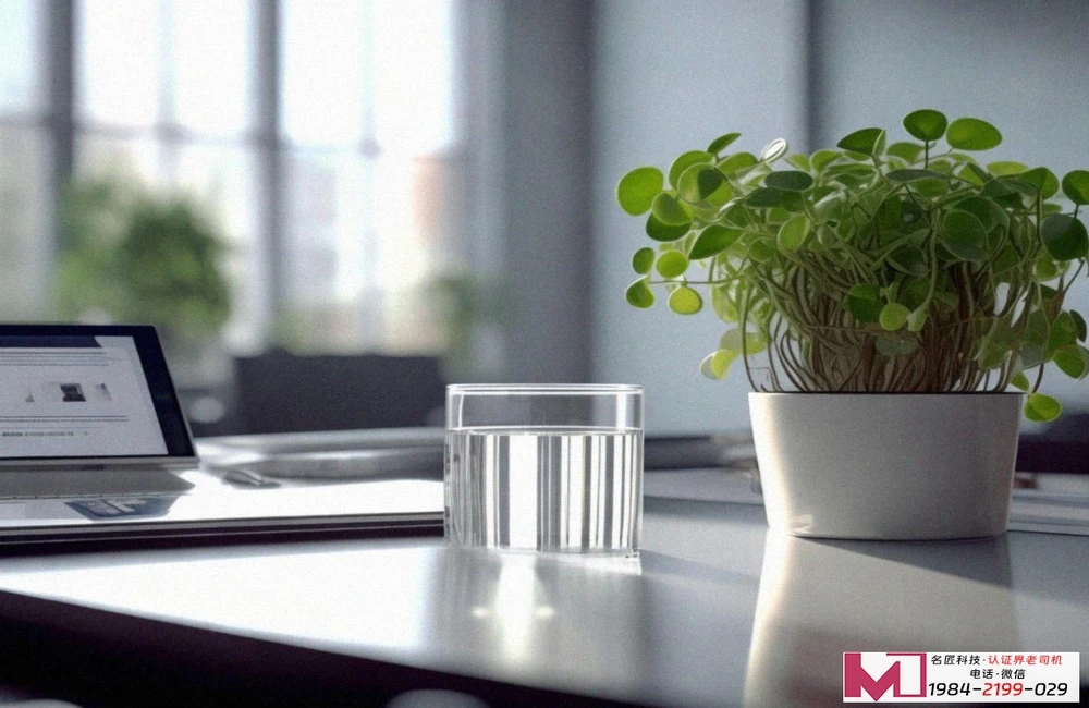 食品安全管理体系认证证书查询，权威方法揭秘，避坑指南