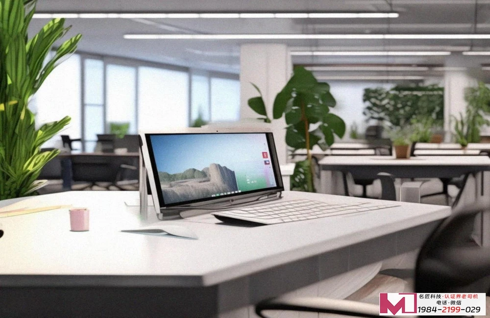 质量食品安全管理体系认证，为企业筑起防护墙，确保产品安全可靠