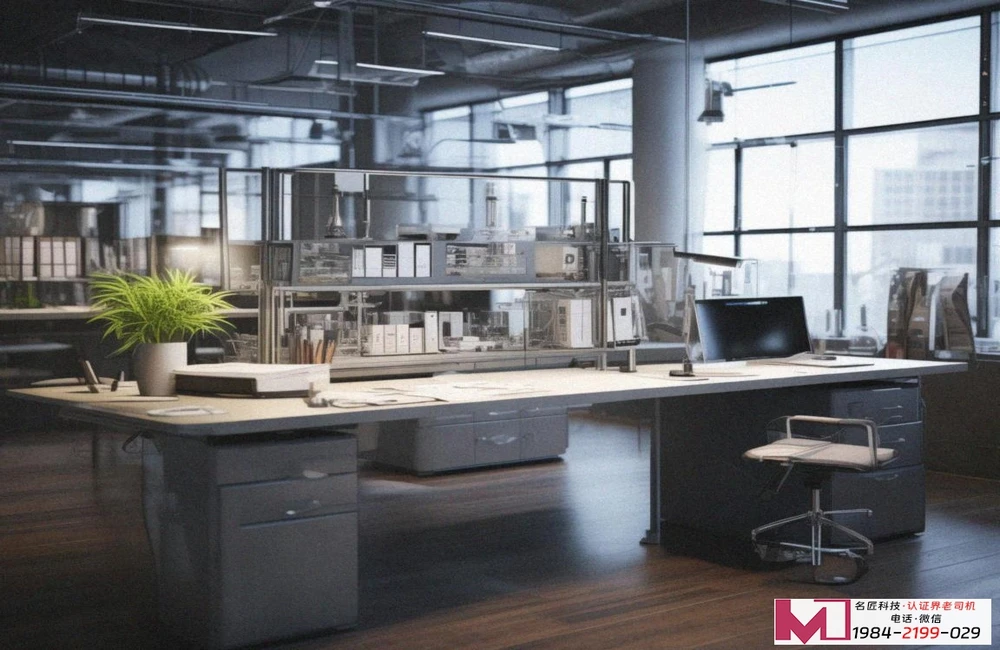 国家信息安全等级三级认证，企业安全基石，合规经营通行证