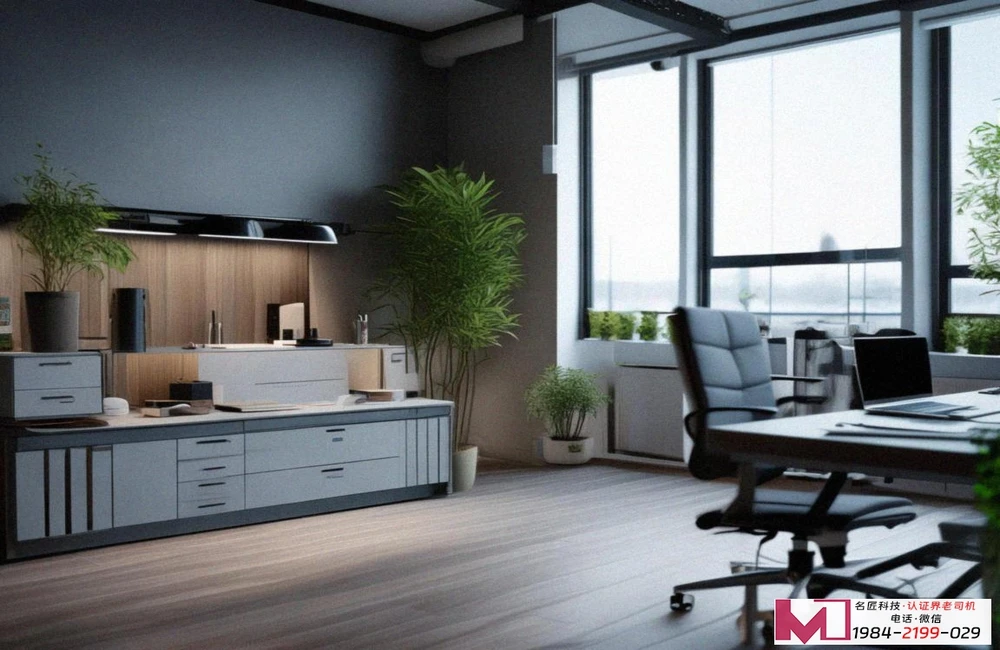 信息系统安全运维服务认证证书，企业需要了解什么