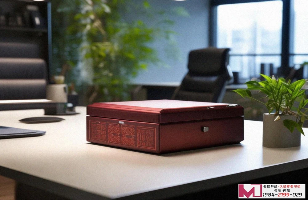 信息安全体系认证中心，一文讲透选择奥秘，避开认证常见大坑