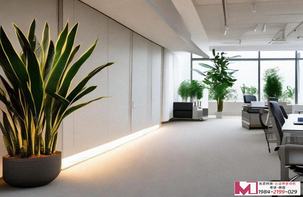 信息安全认证，守护企业数字根基，构建可信赖的商业环境