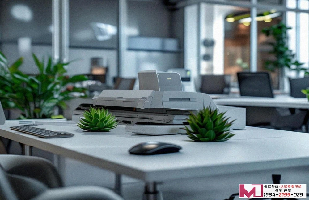 信息安全资质认证，哪家最靠谱，老陈说透核心秘密