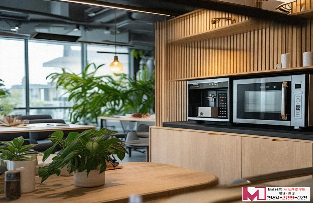 上海食品安全管理体系认证价格，费用构成解析，行业避坑指南