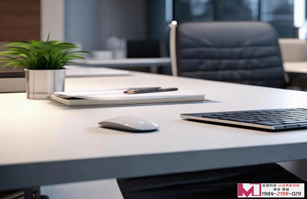 信息安全服务一级资质认证，权威机构解析，项目申报指南