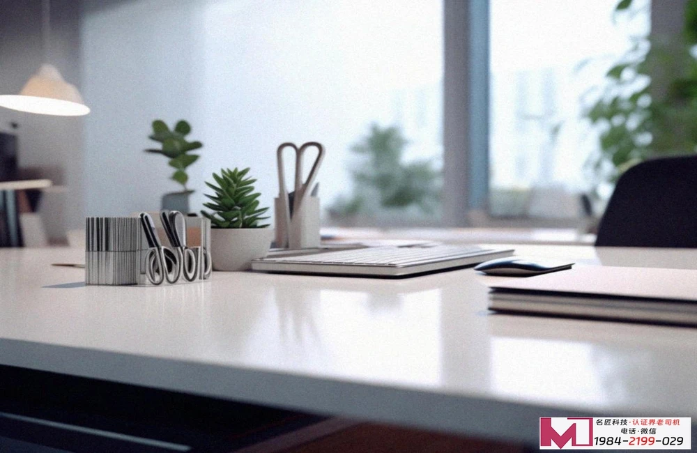 办理ISO信息安全认证,企业数字化转型的护甲,与可持续竞争力的密码