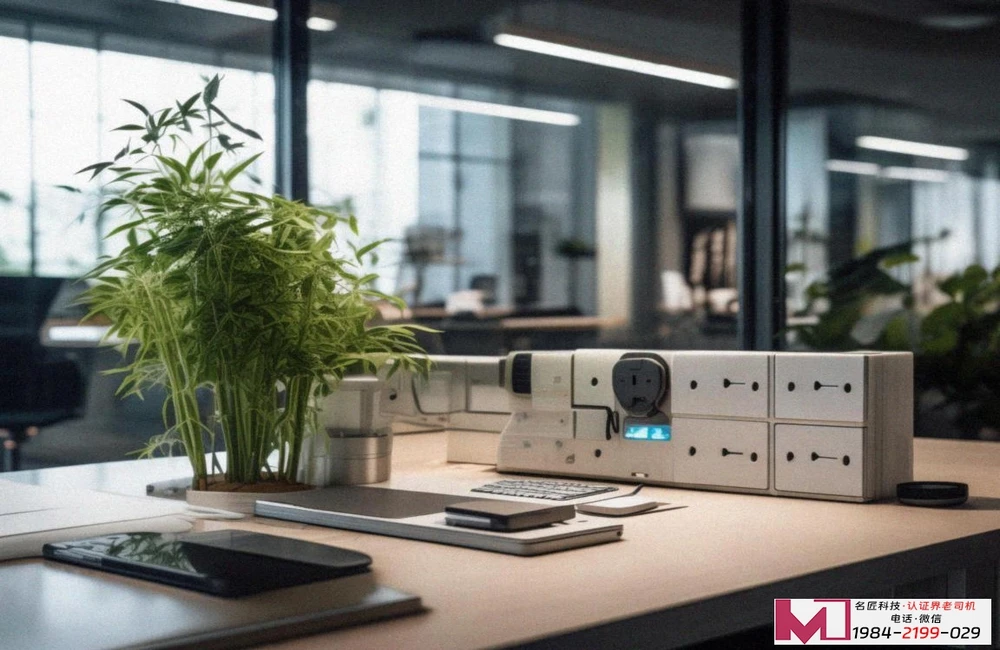 信息安全cisp认证，企业数字资产守护神，国家权威机构认证