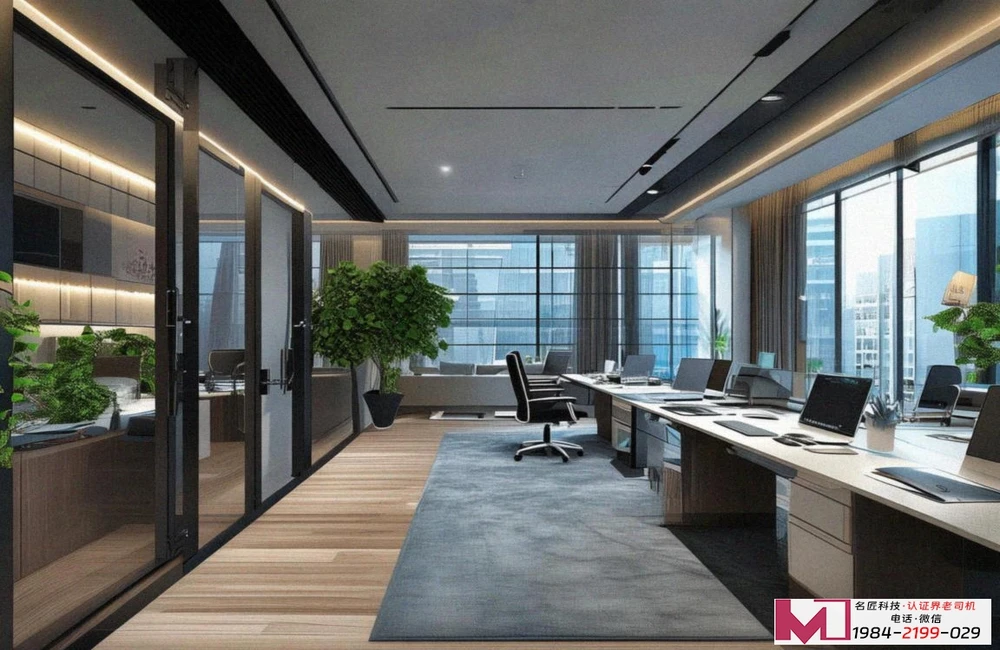 信息系统安全集成服务资质证书，您真的了解吗？全面解析其价值与申报策略