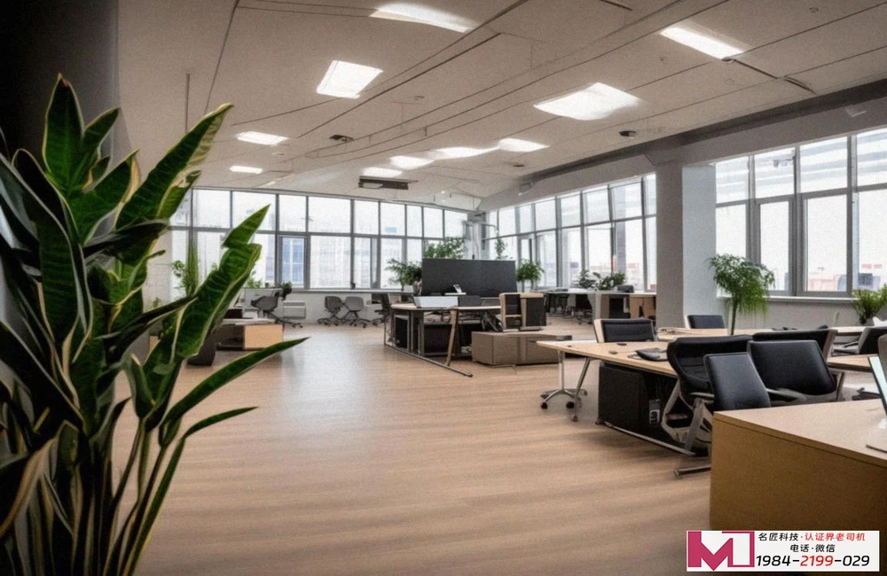 信息安全管理体系认证收费标准，揭秘三大避坑点，价值最大化的核心