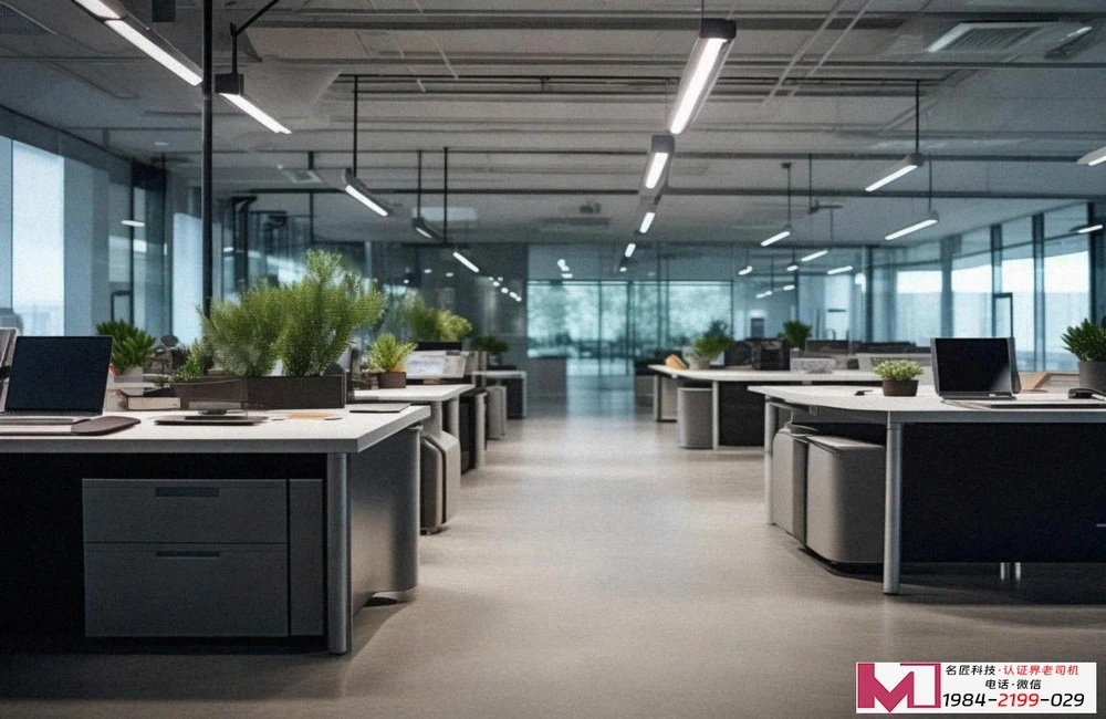 食品安全管理体系验证，确保舌尖安全，提升企业信誉