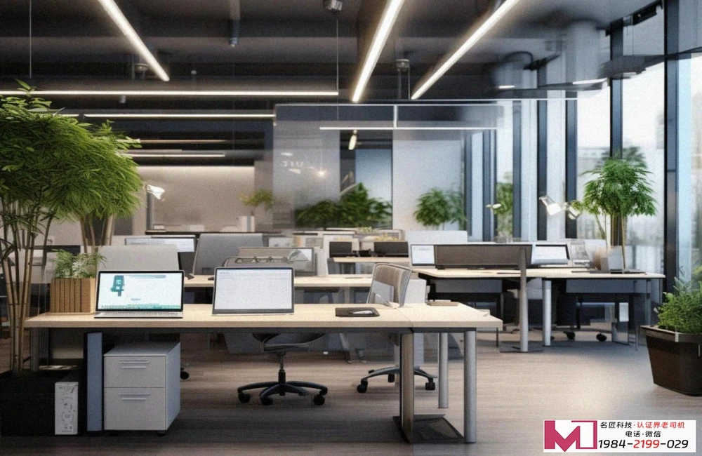 管理体系认证,企业规范发展,提升竞优势