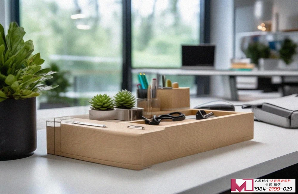 CCRC信息安全服务资质认证条件，一文讲透企业拿证秘诀