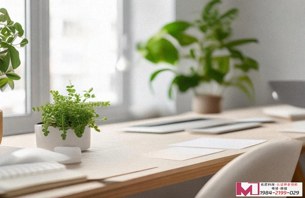 质量管理体系认证服务平台，专业办理机构合作策略