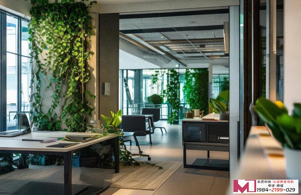 食品安全管理体系认证，解决企业核心痛点，构建长效合规机制