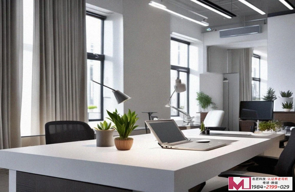 信息安全证书体系认证，选对机构，避免踩坑