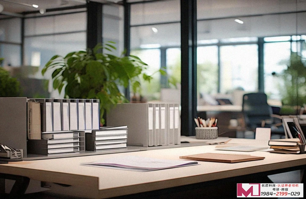 ISO22000认证，守护食品安全，助力企业高效管理。