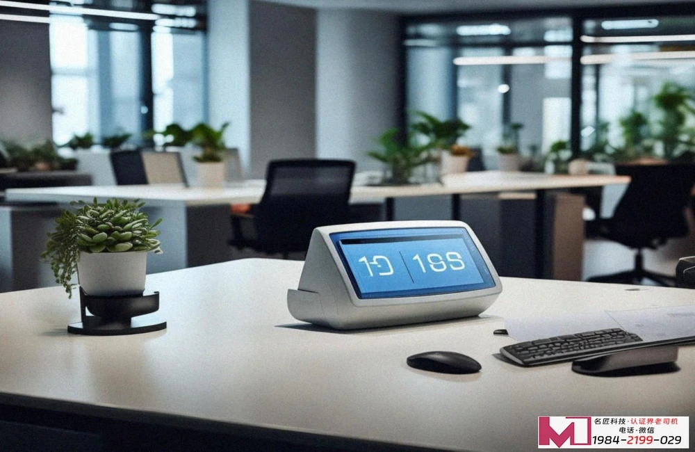 ISO食品安全管理体系认证机构，怎么选才对，这里告诉你答案。