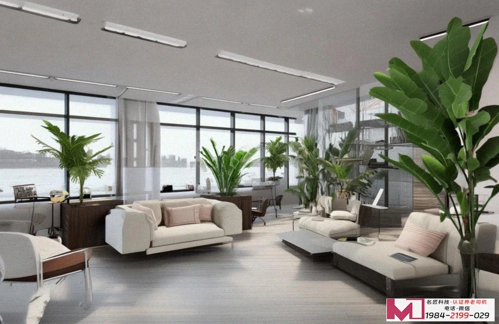 管理体系认证机构，选对，企业就顺了